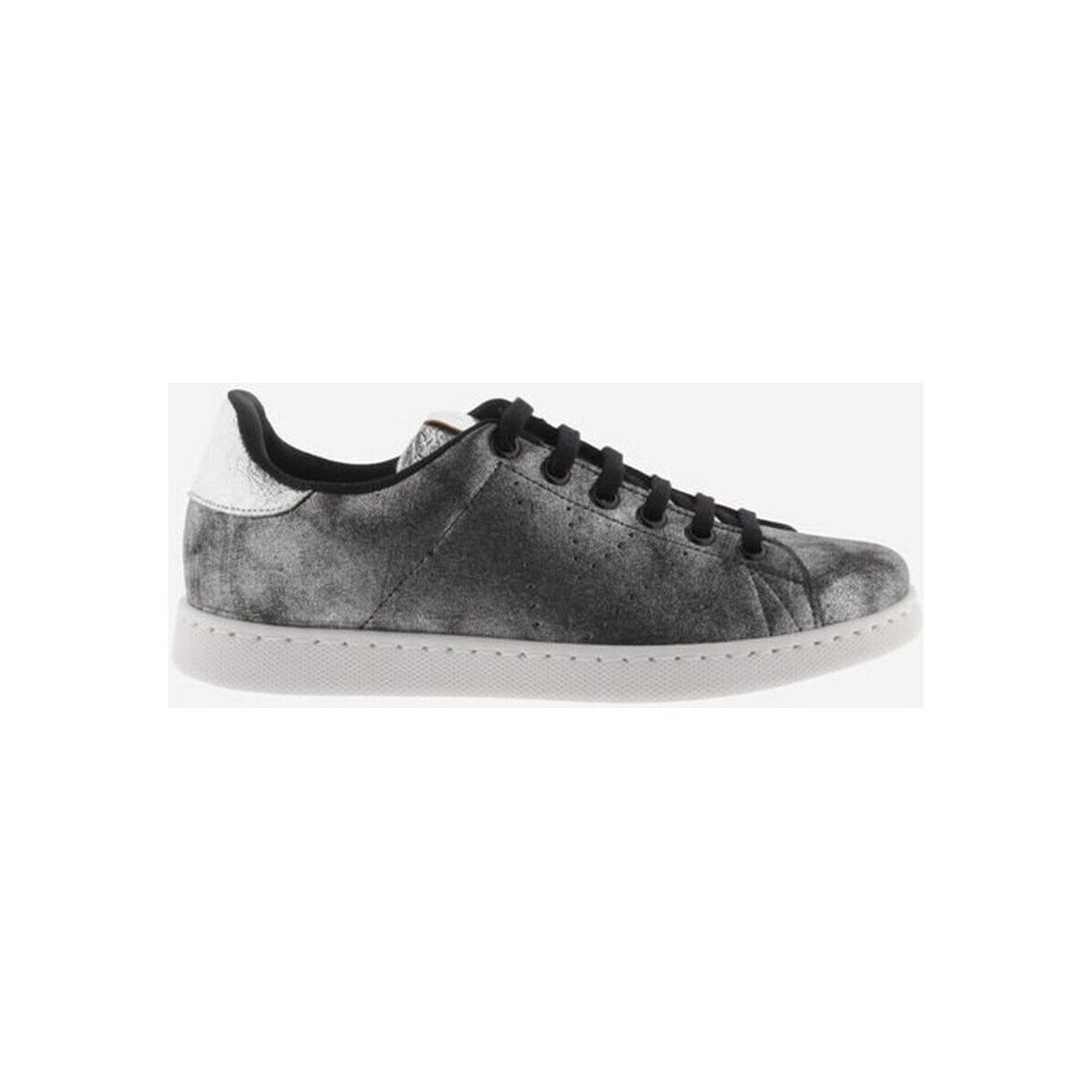 Victoria Pantofi 1125300