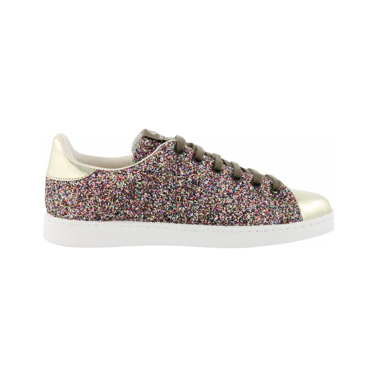 Victoria Pantofi 112558