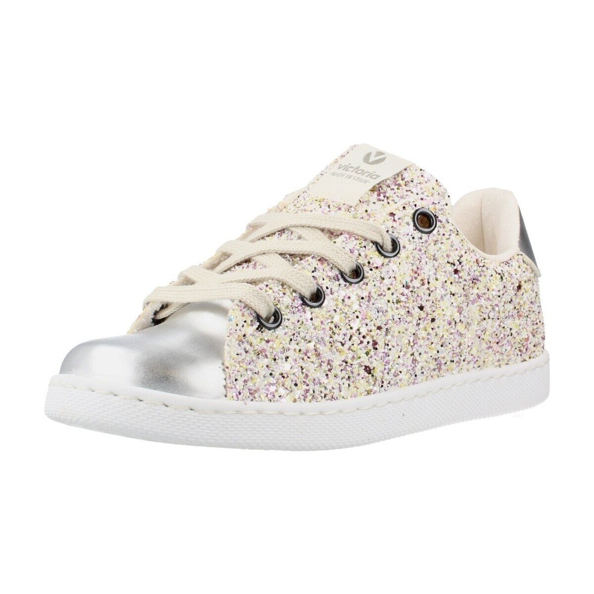 Victoria Pantofi 112558v