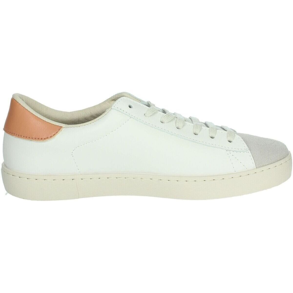 Victoria Pantofi 1126142