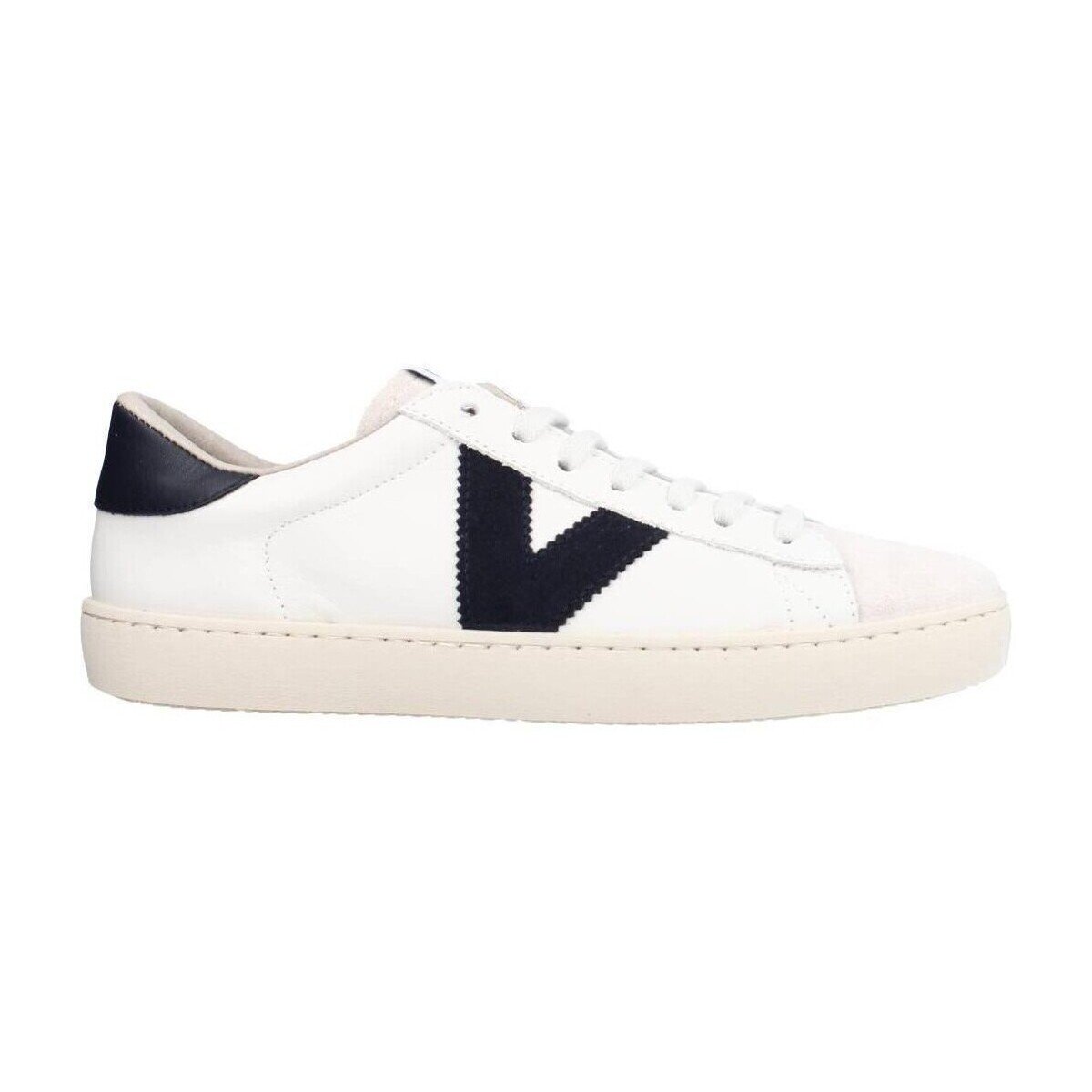 Victoria Pantofi 1126142v