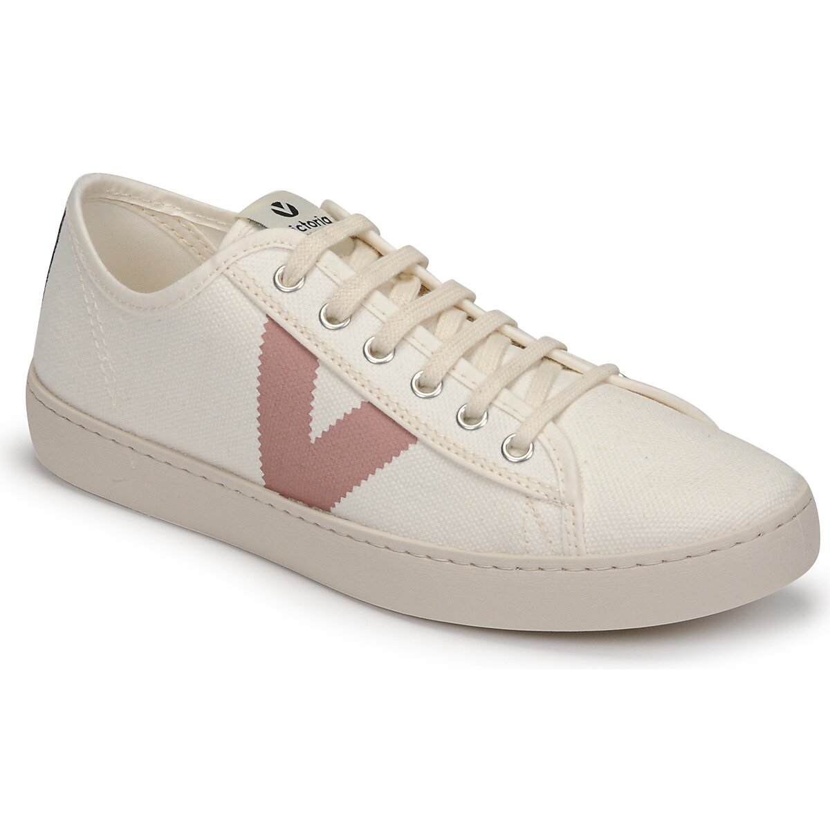 Victoria Pantofi 1126160ROSA