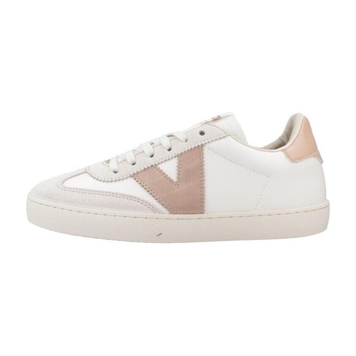 Victoria Pantofi 1126184v