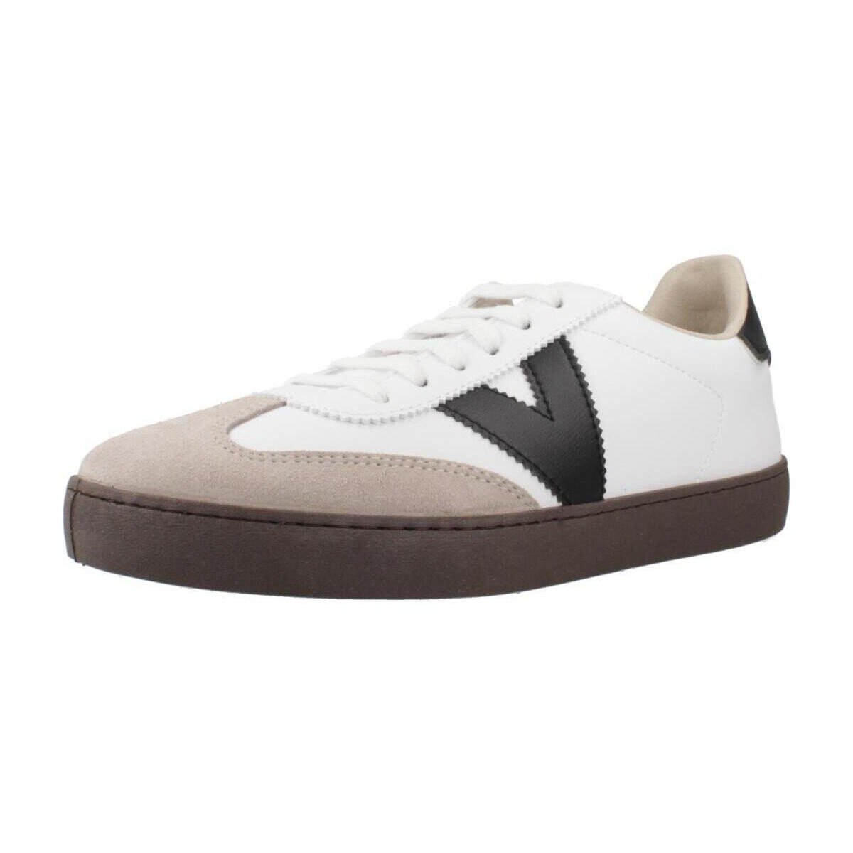 Victoria Pantofi 1126186v