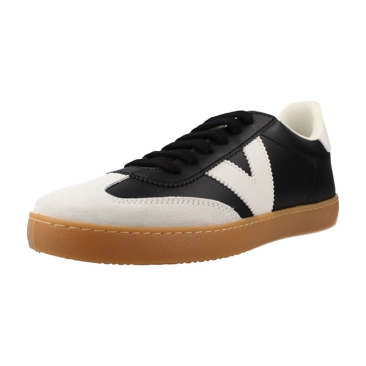 Victoria Pantofi 1126208v