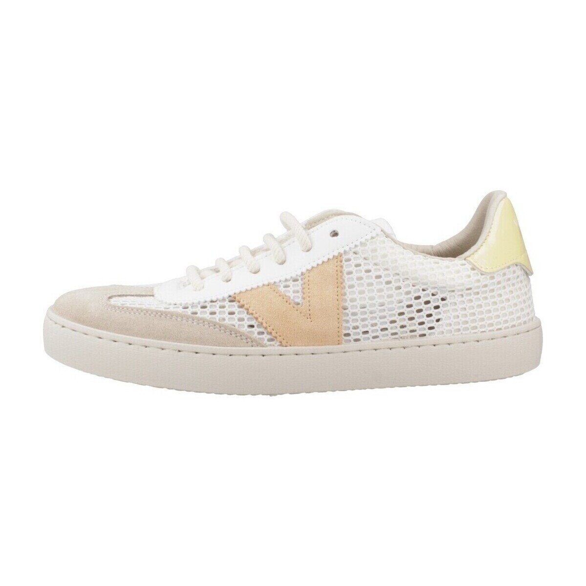 Victoria Pantofi 1126210v