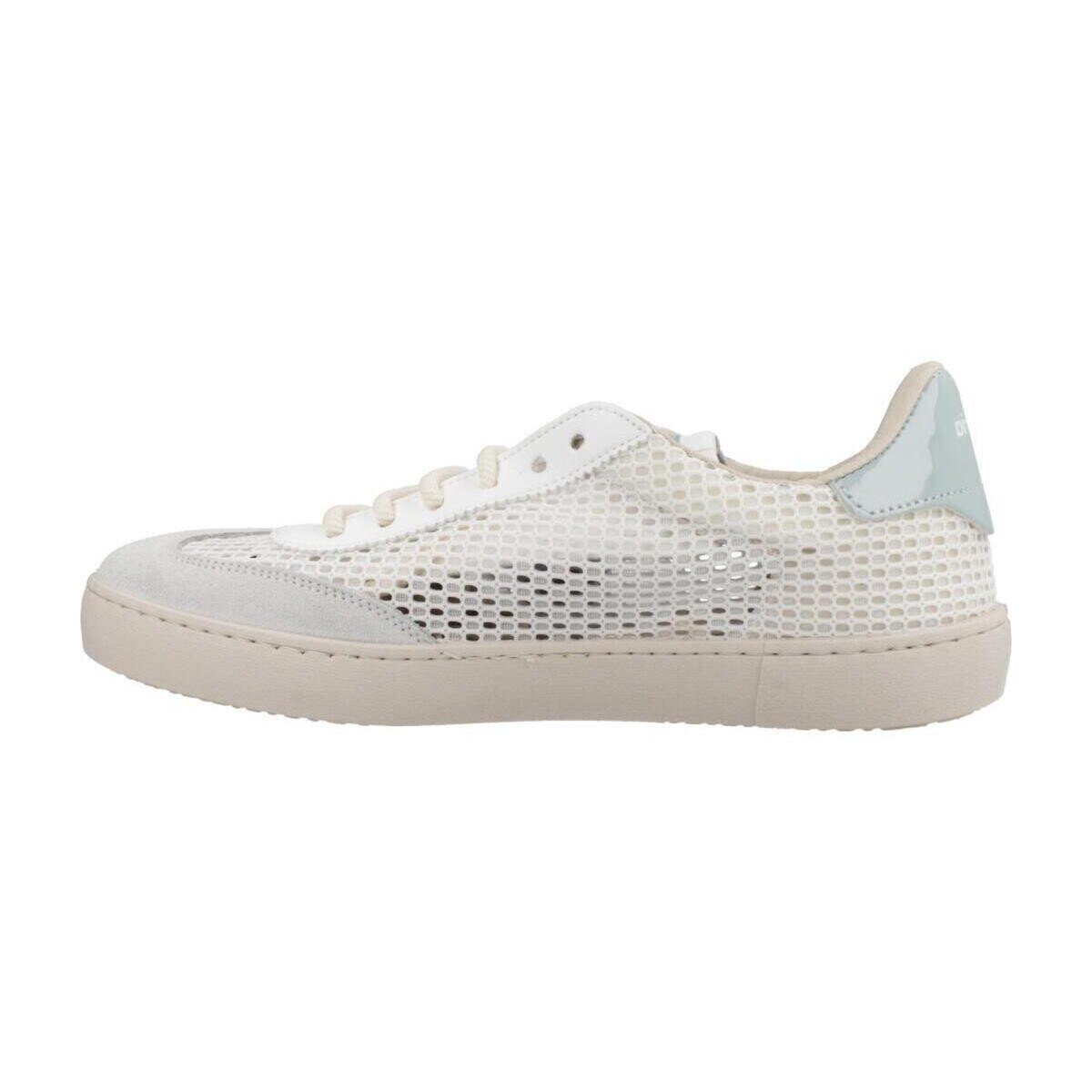 Victoria Pantofi 1126210v