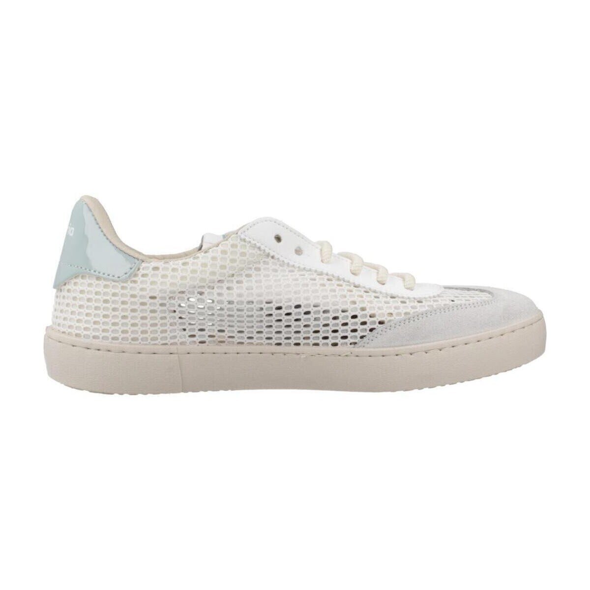Victoria Pantofi 1126210v