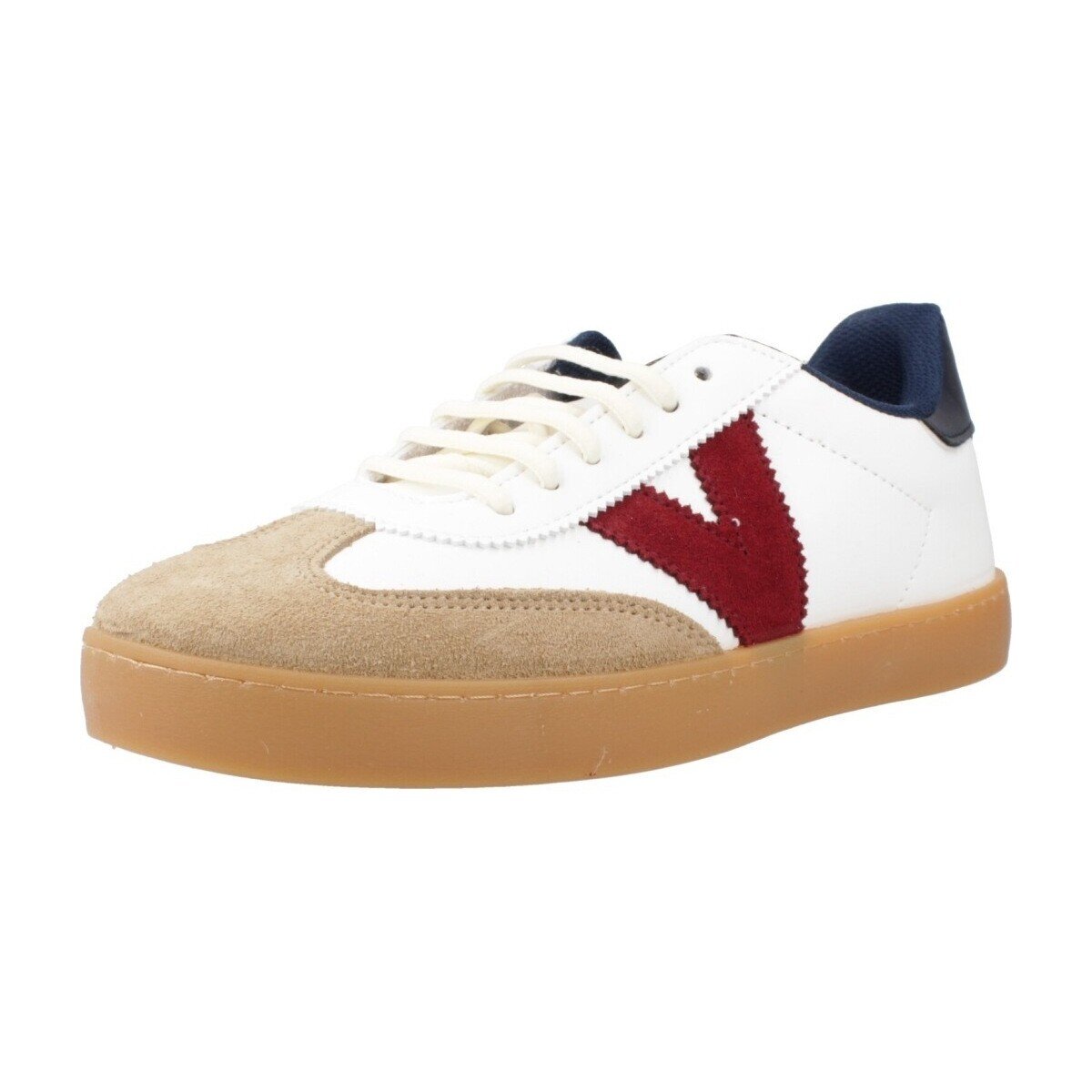 Victoria Pantofi 1126217v