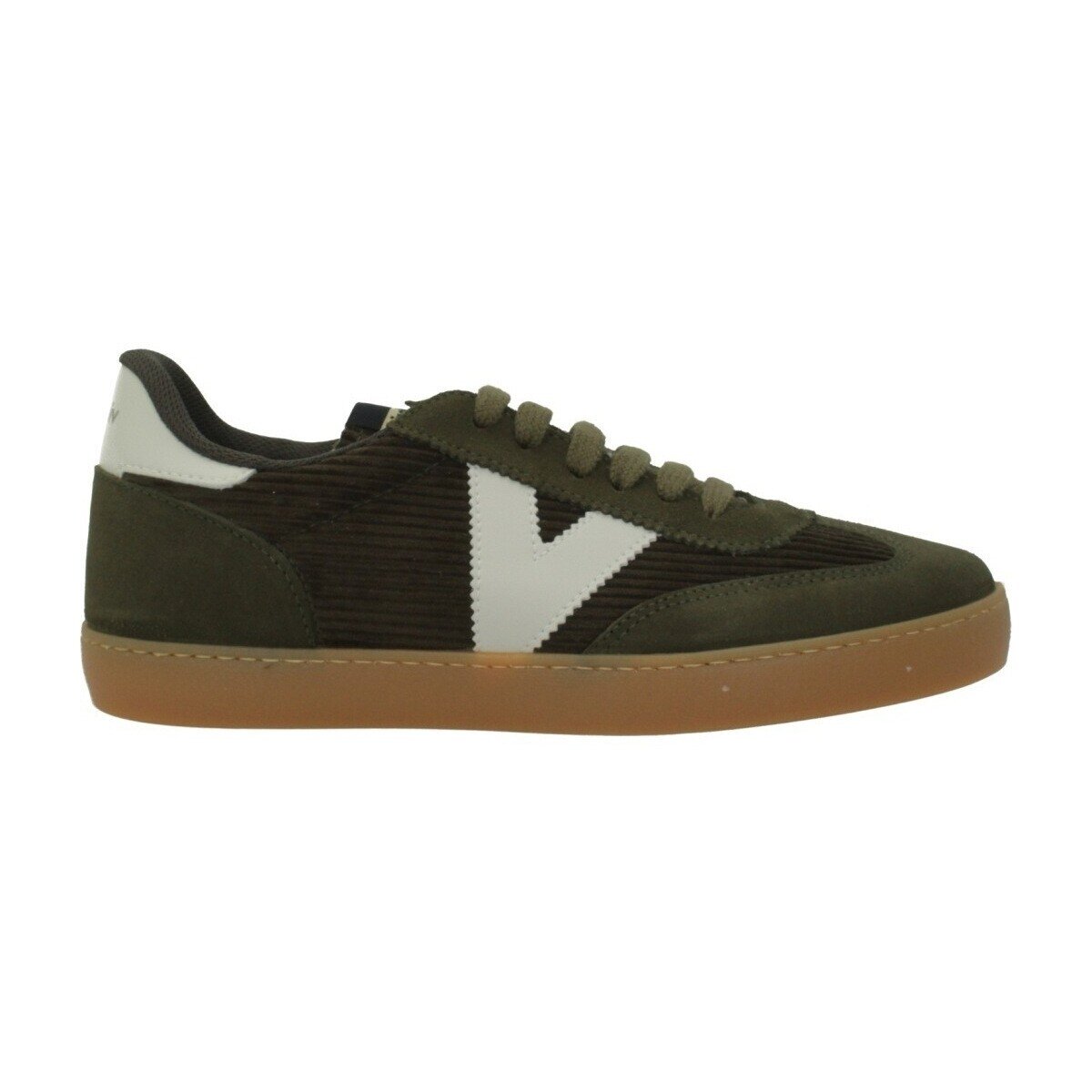 Victoria Pantofi 1126220v Berlin