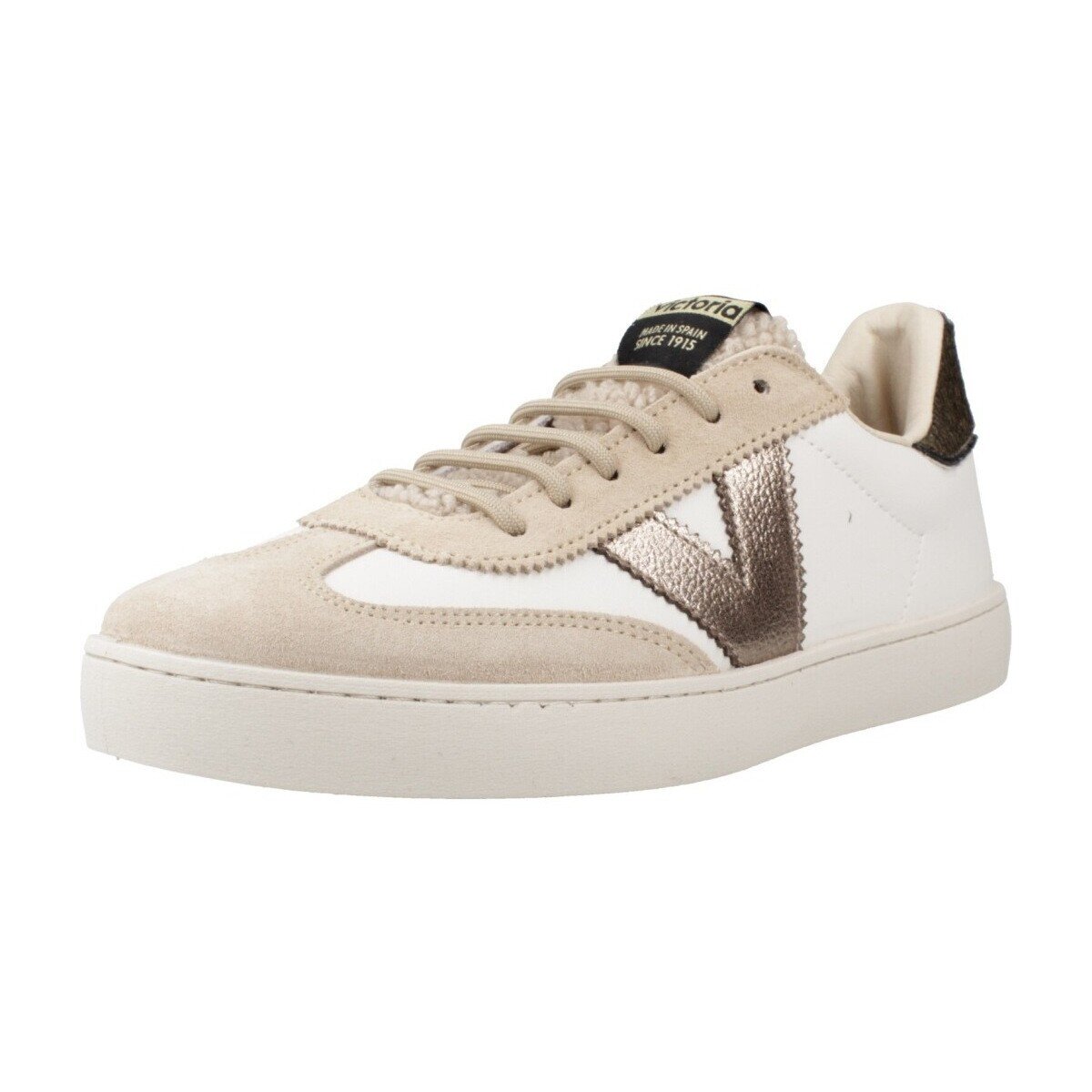 Victoria Pantofi 1126222v