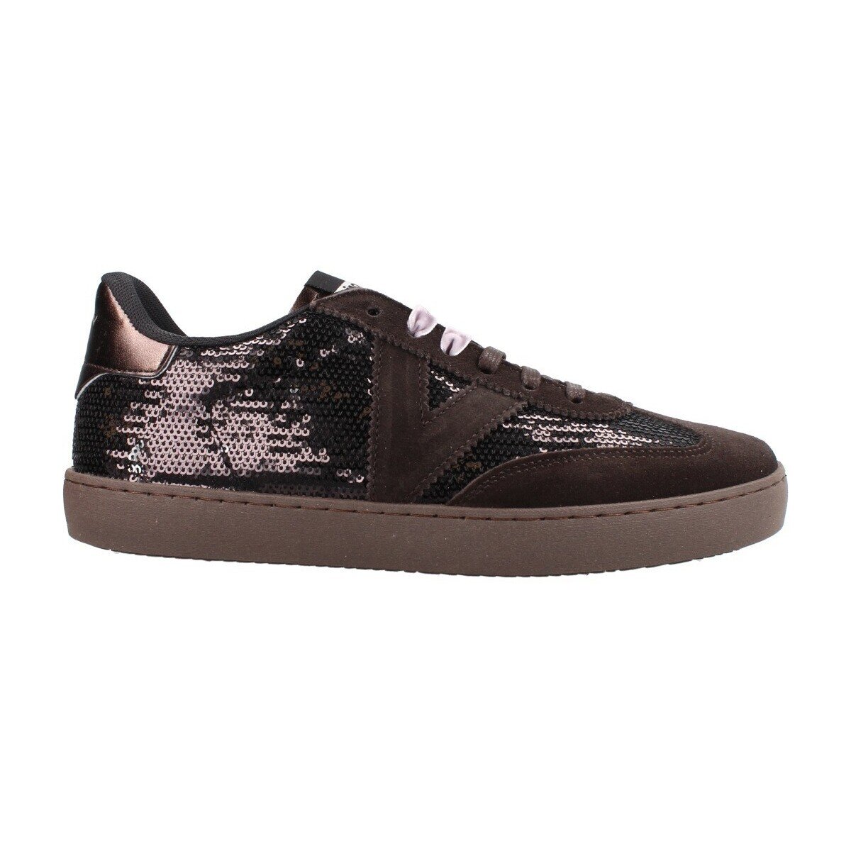 Victoria Pantofi 1126246v