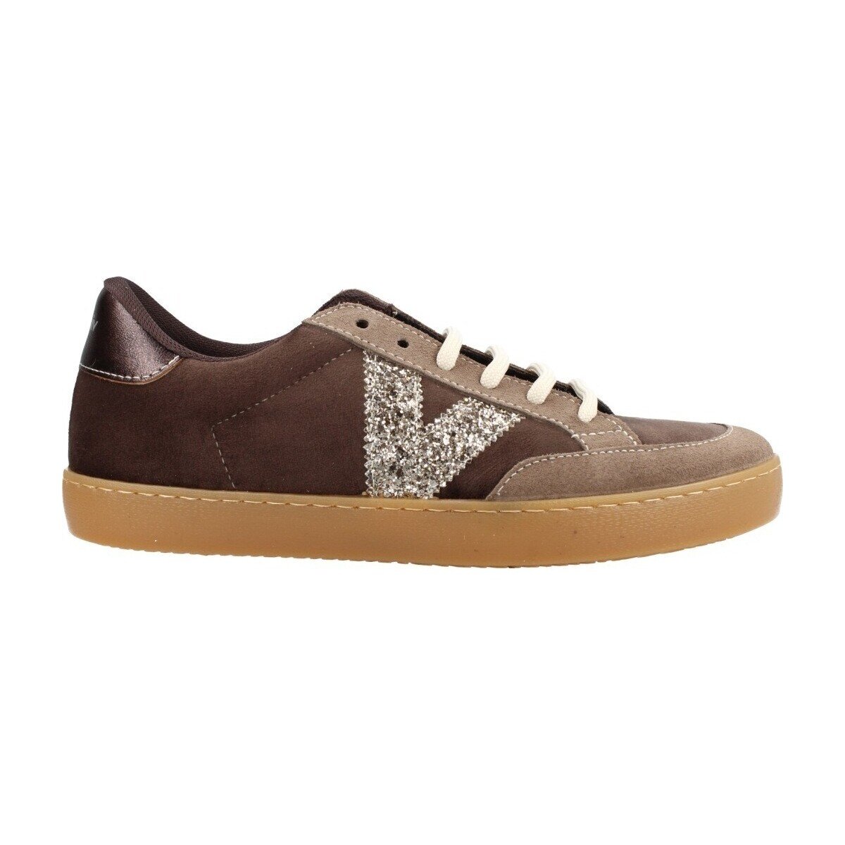 Victoria Pantofi 1126250v