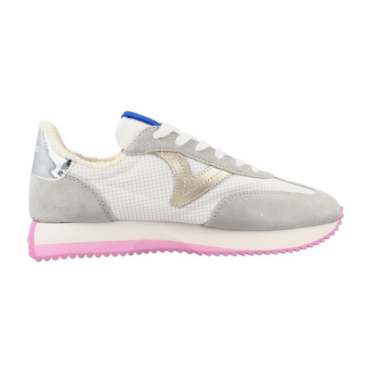 Victoria Pantofi 1134112v