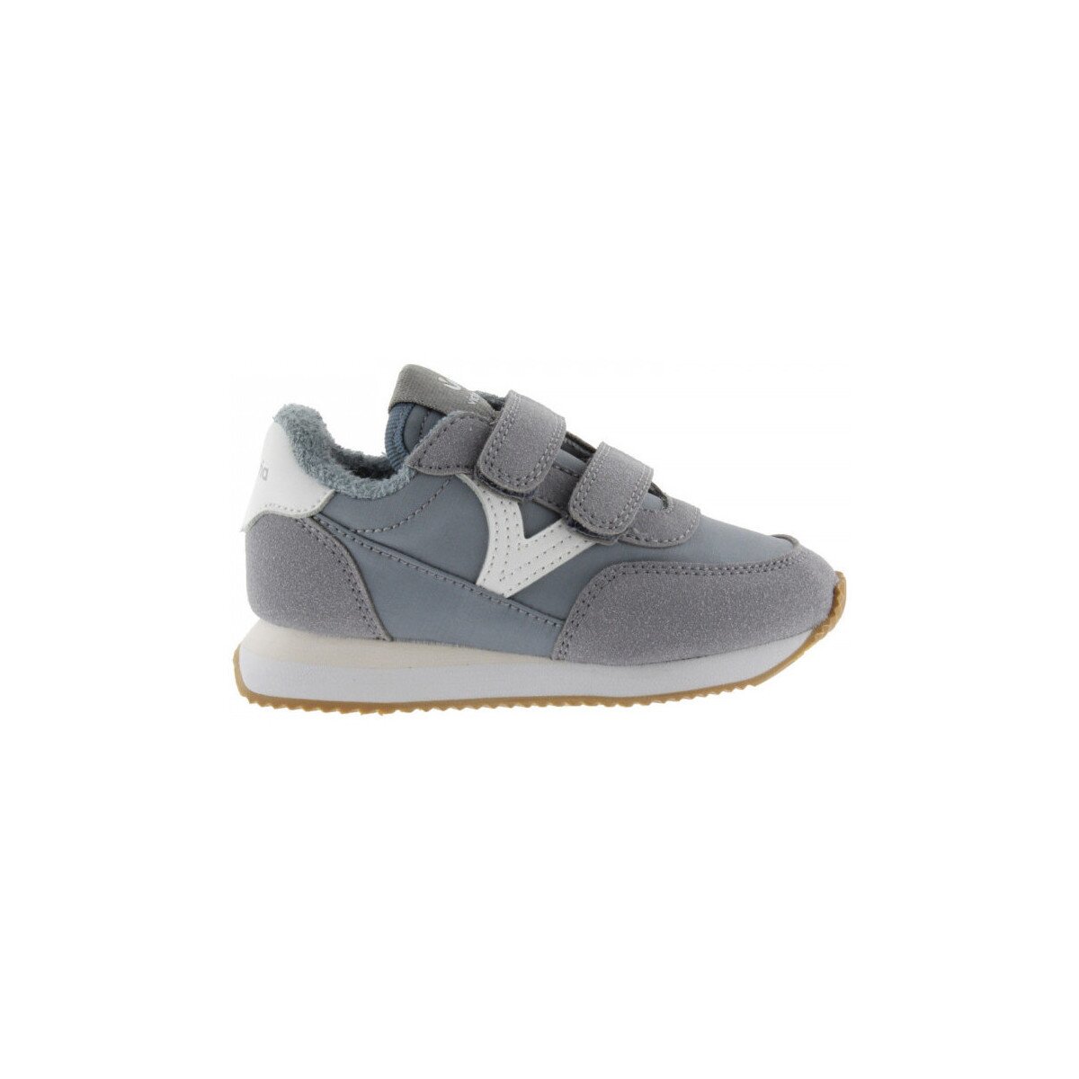 Victoria Pantofi 1137101