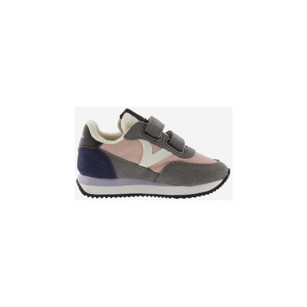 Victoria Pantofi 1137102