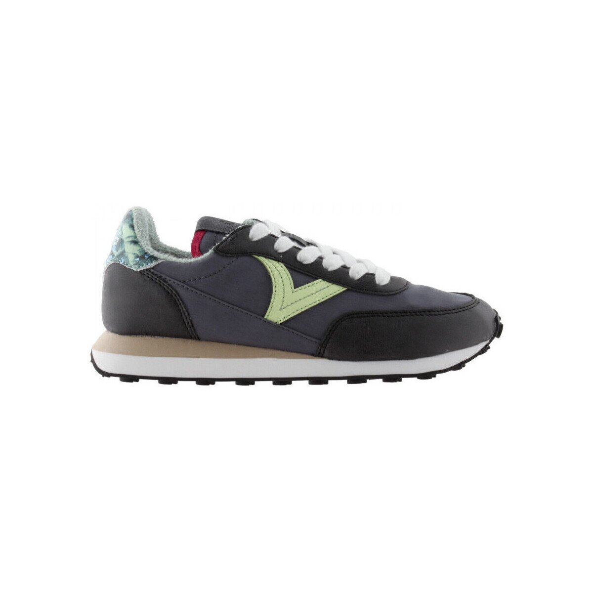 Victoria Pantofi 1138102