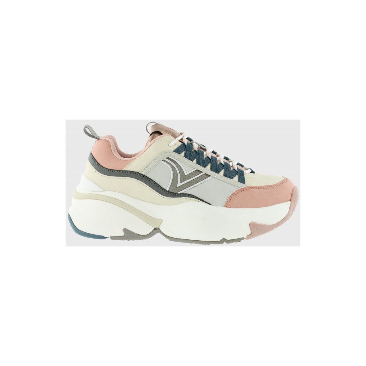Victoria Pantofi 1147103