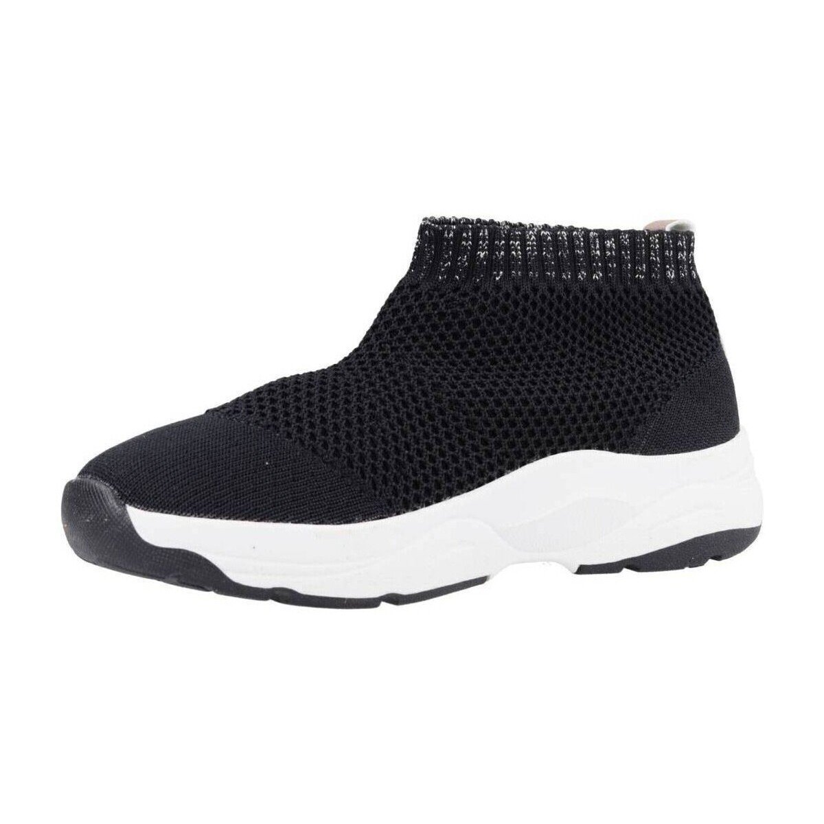 Victoria Pantofi 1151101v