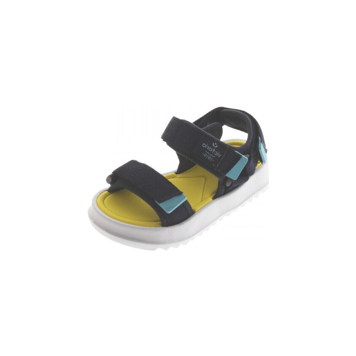 Victoria Pantofi 1152100