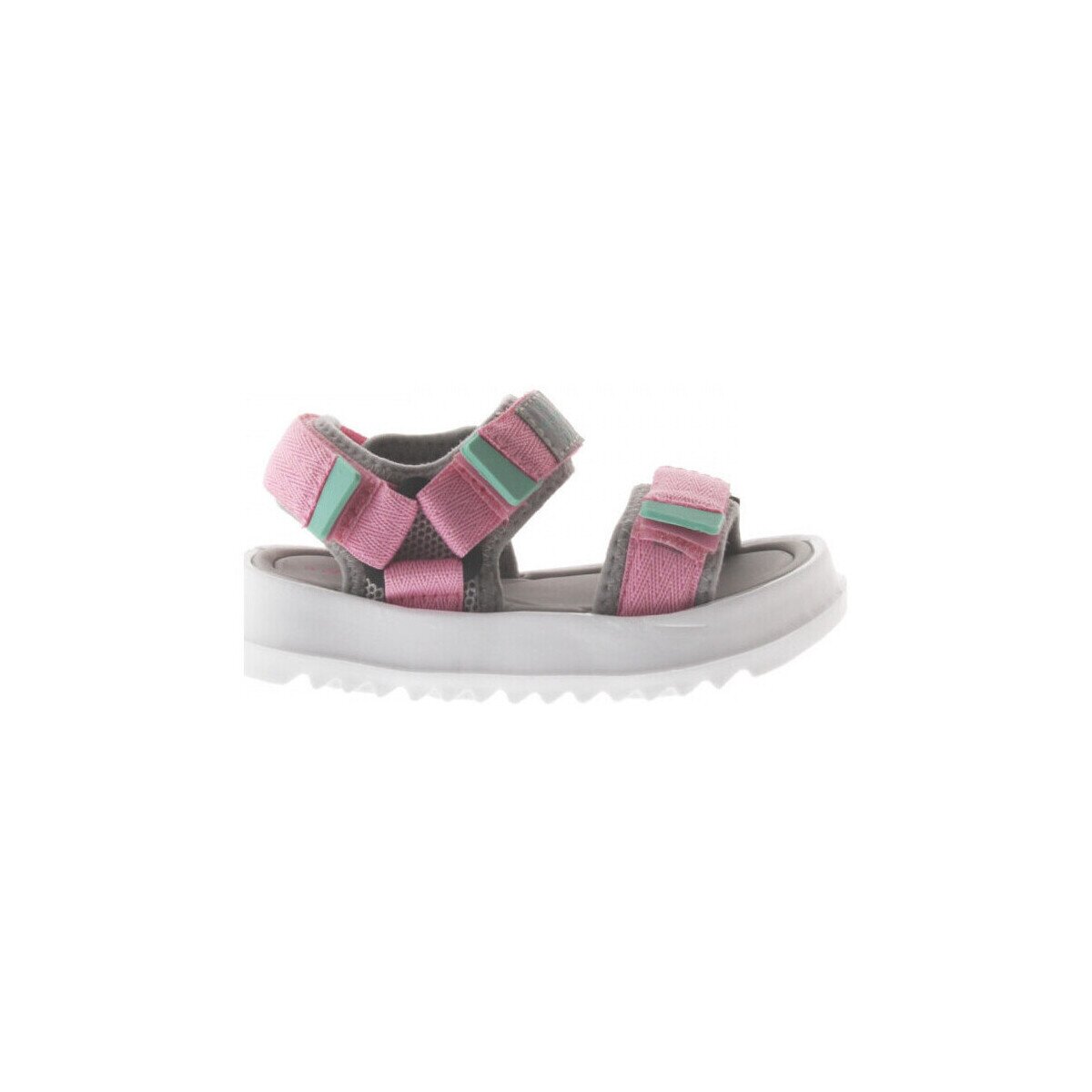 Victoria Pantofi 1152100