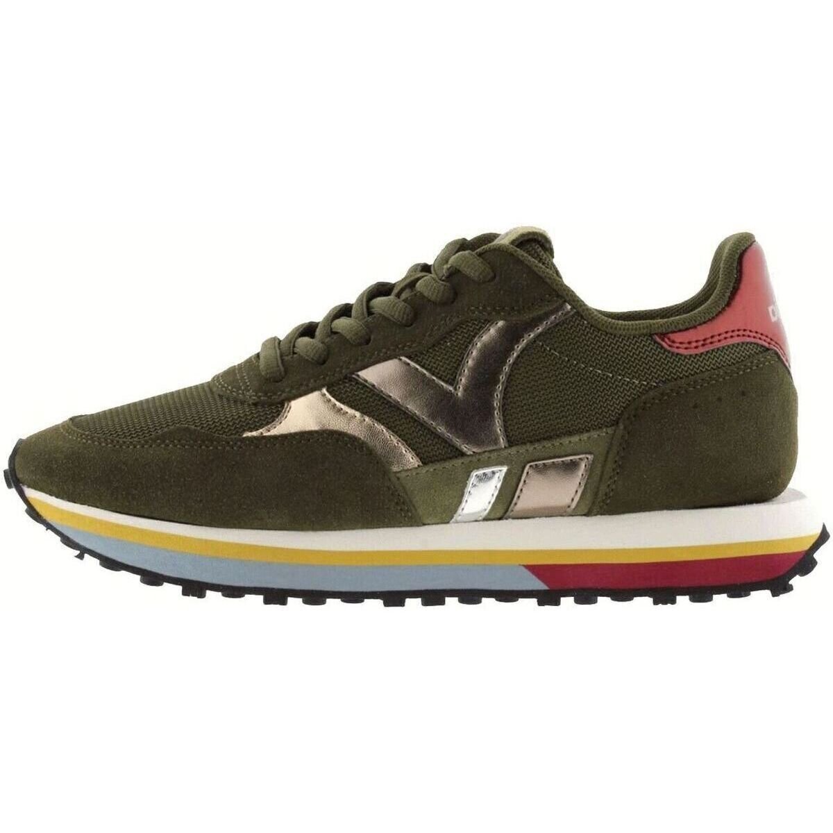 Victoria Pantofi 1154102