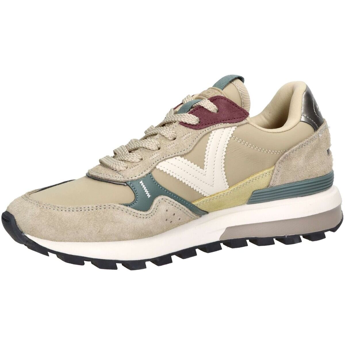 Victoria Pantofi 1156107