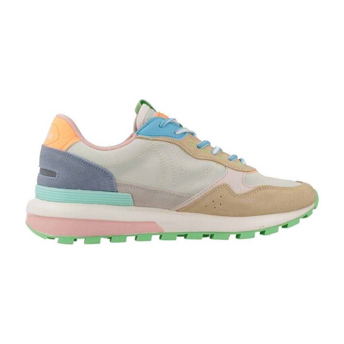 Victoria Pantofi 1156110v