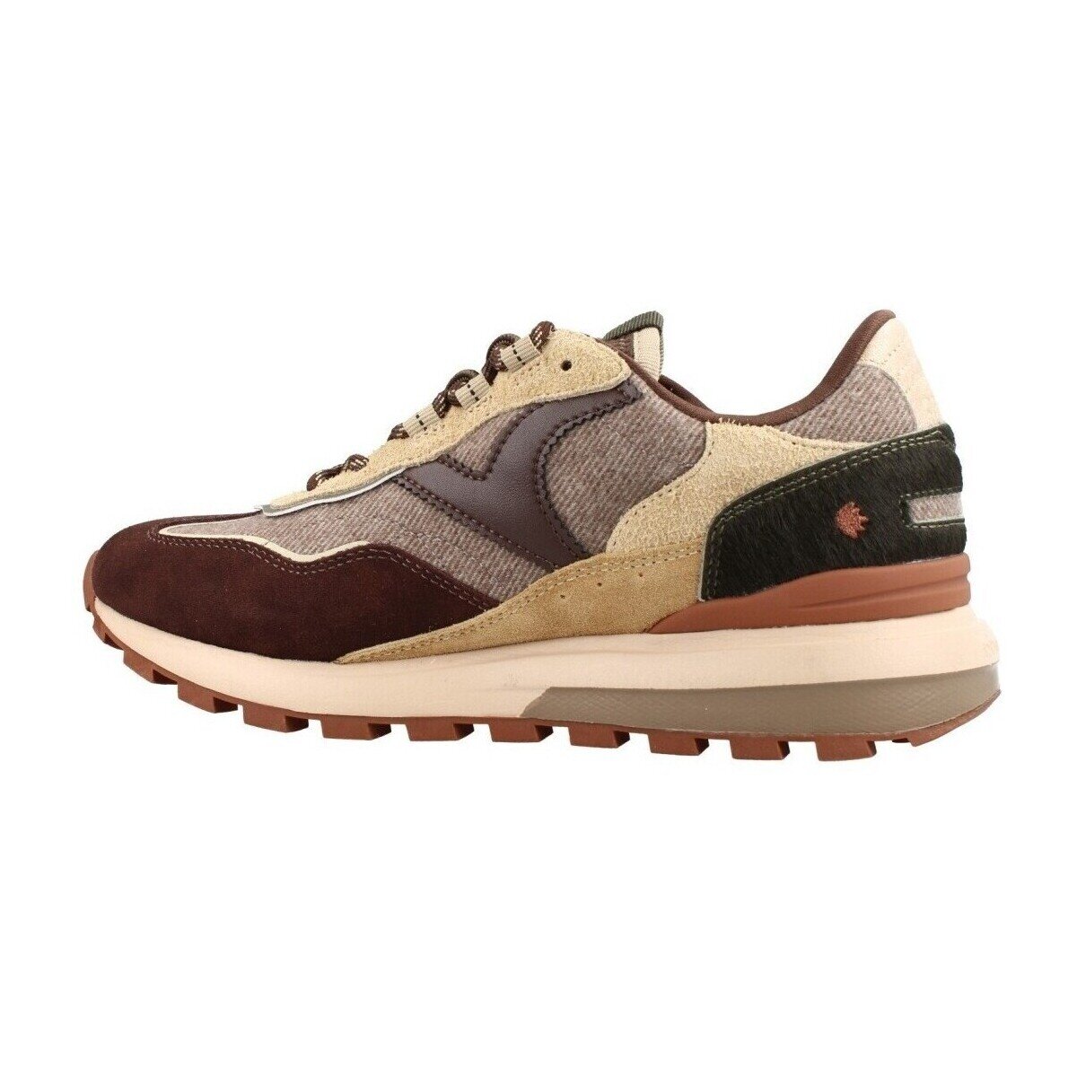 Victoria Pantofi 1156117v