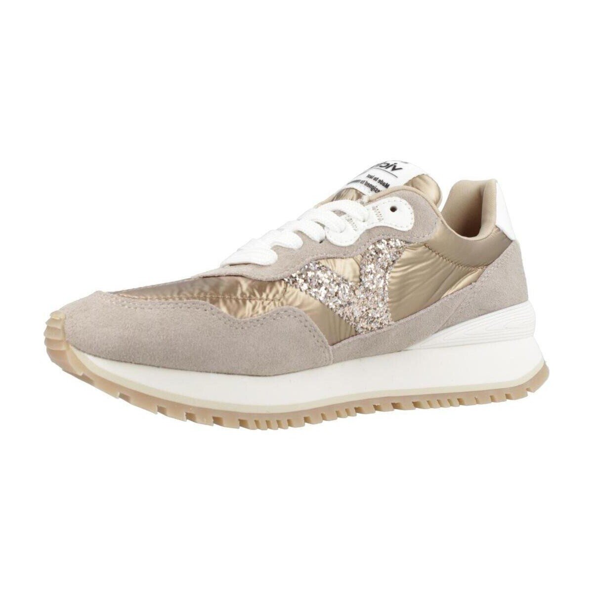 Victoria Pantofi 1157102v