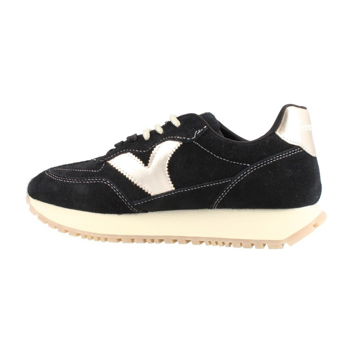 Victoria Pantofi 1157118v