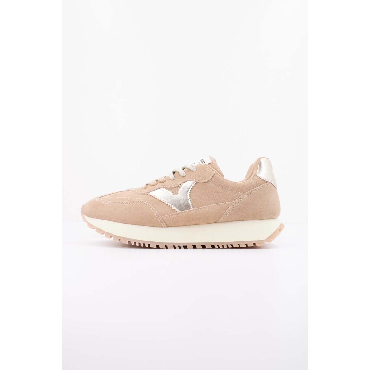 Victoria Pantofi 1157118v