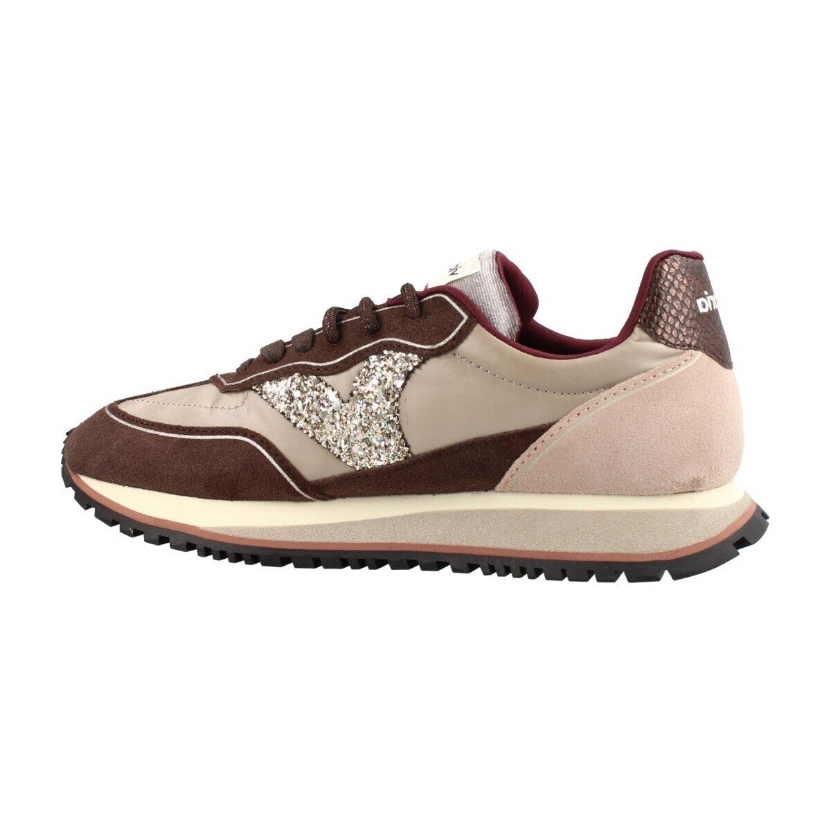 Victoria Pantofi 1157119v