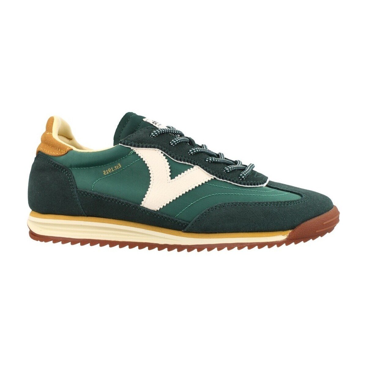 Victoria Pantofi 1158101v