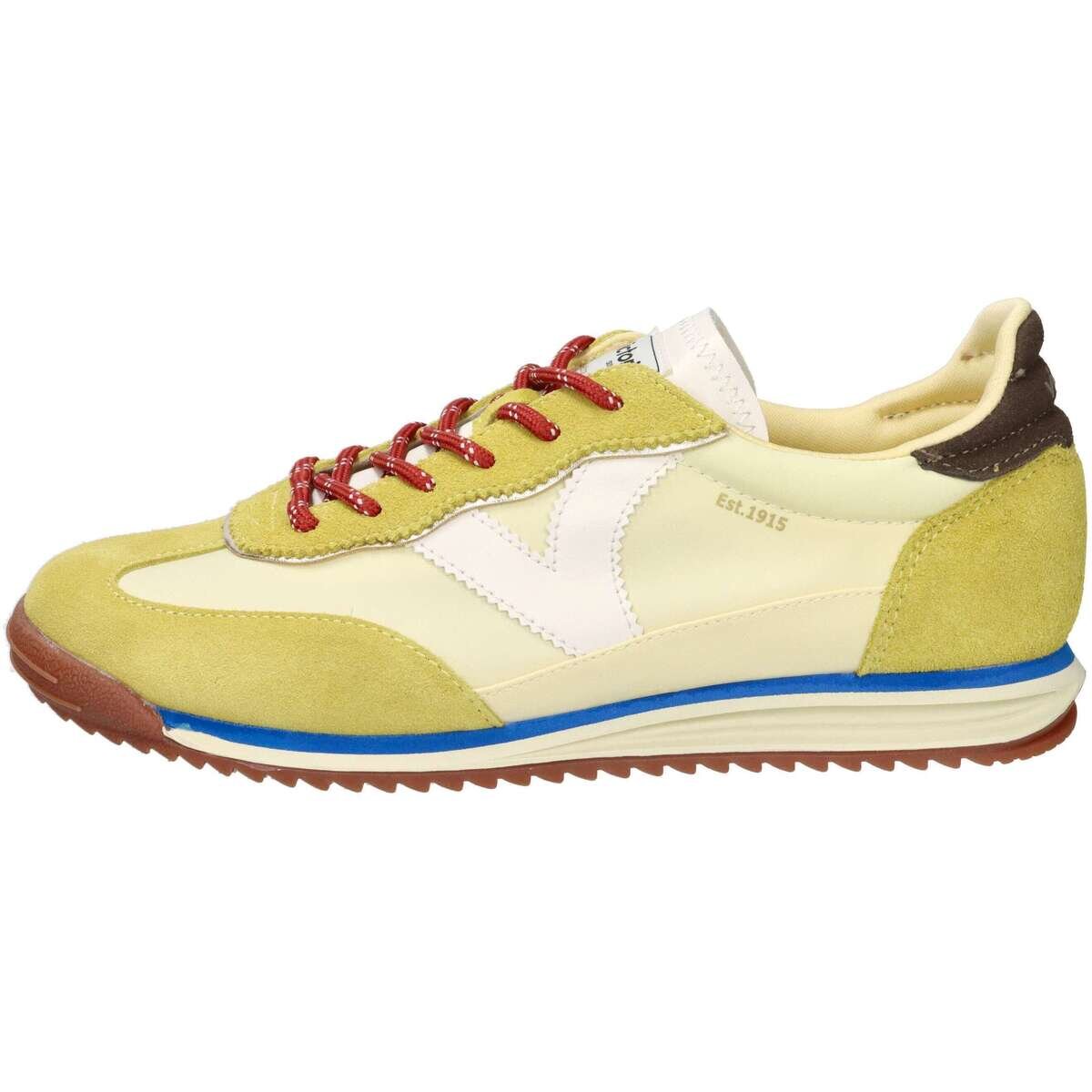 Victoria Pantofi 1158110