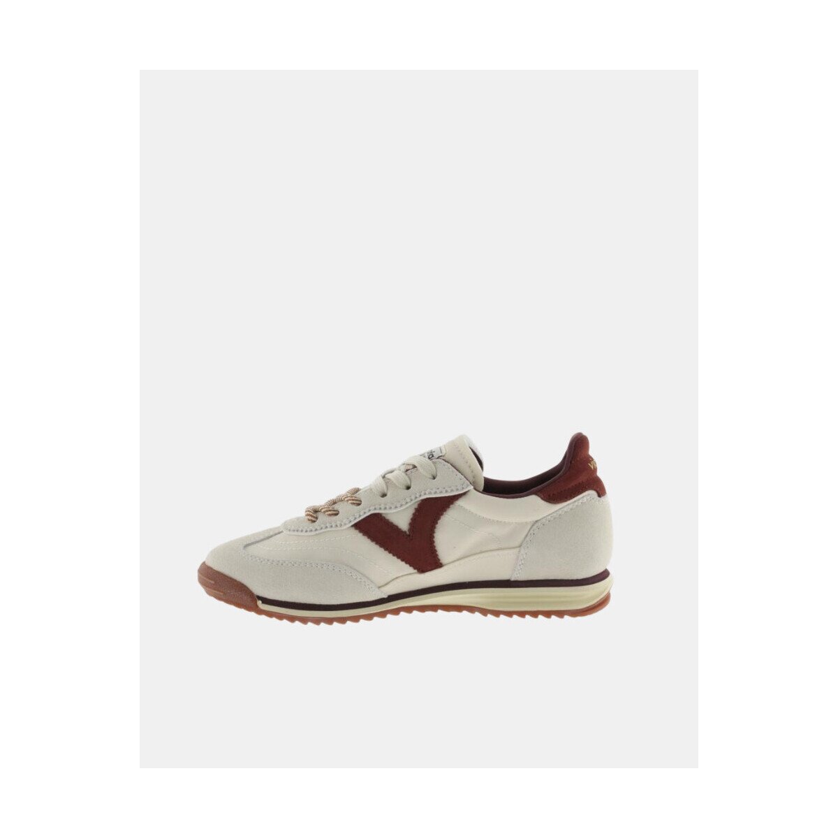 Victoria Pantofi 1158113