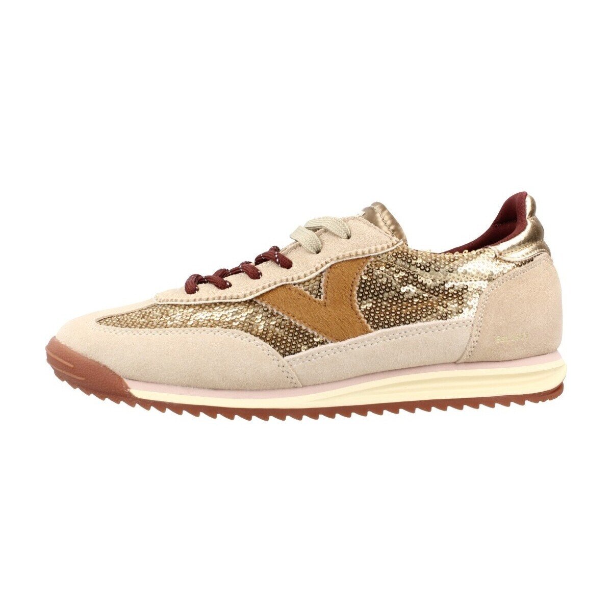 Victoria Pantofi 1158119v