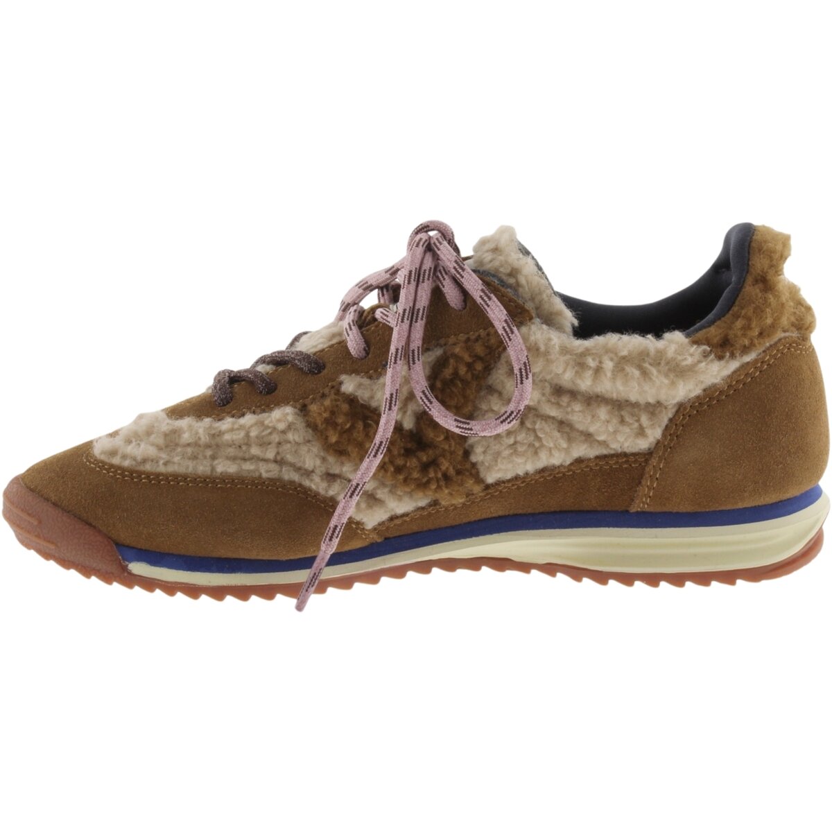 Victoria Pantofi 1158120