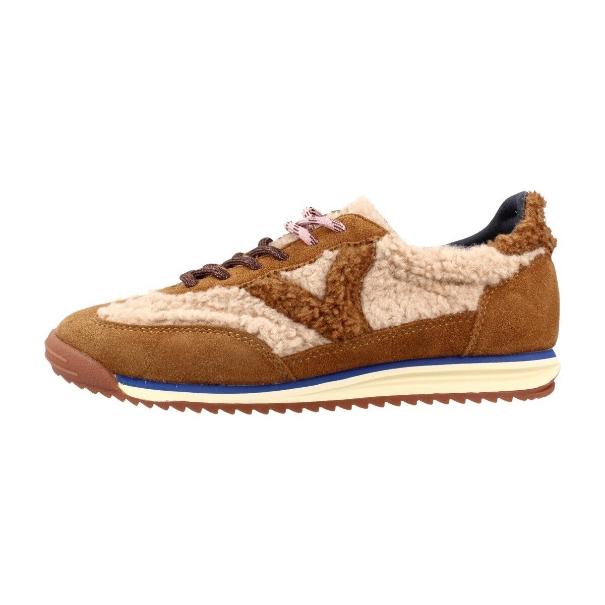 Victoria Pantofi 1158120v