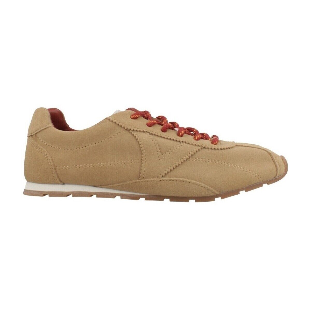 Victoria Pantofi 1159100v