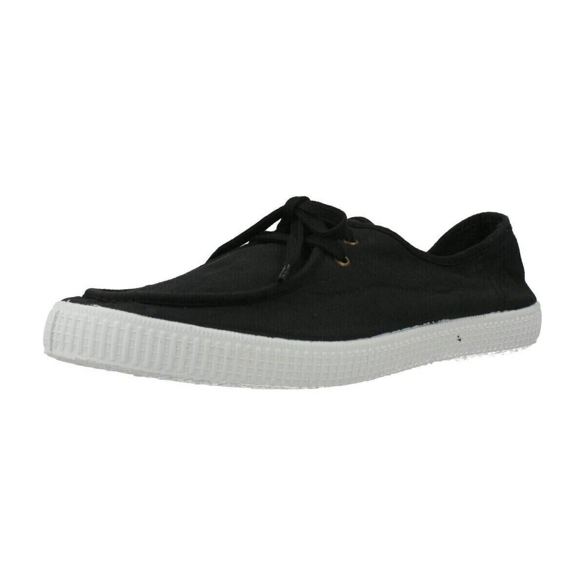 Victoria Pantofi 116601v