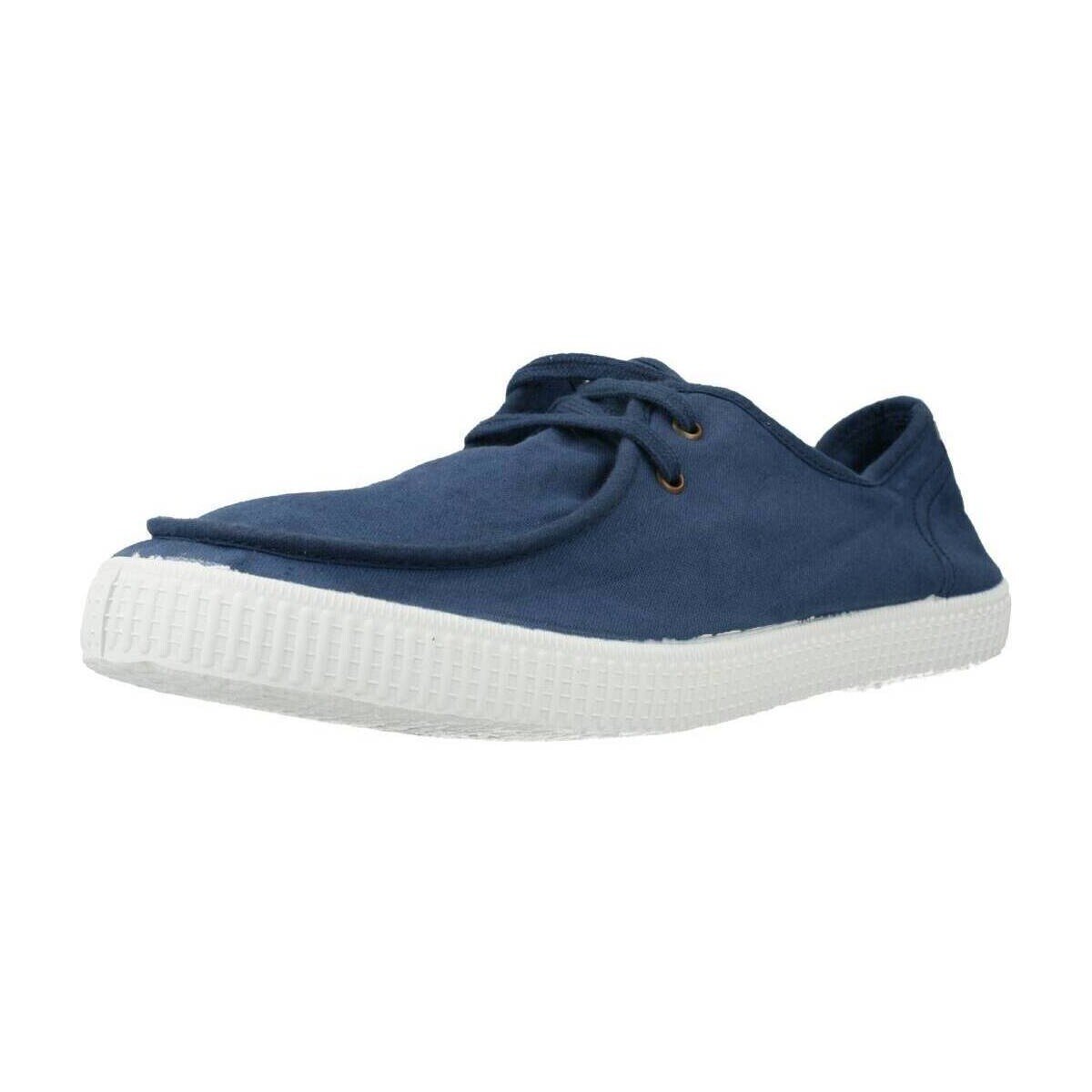 Victoria Pantofi 116601v