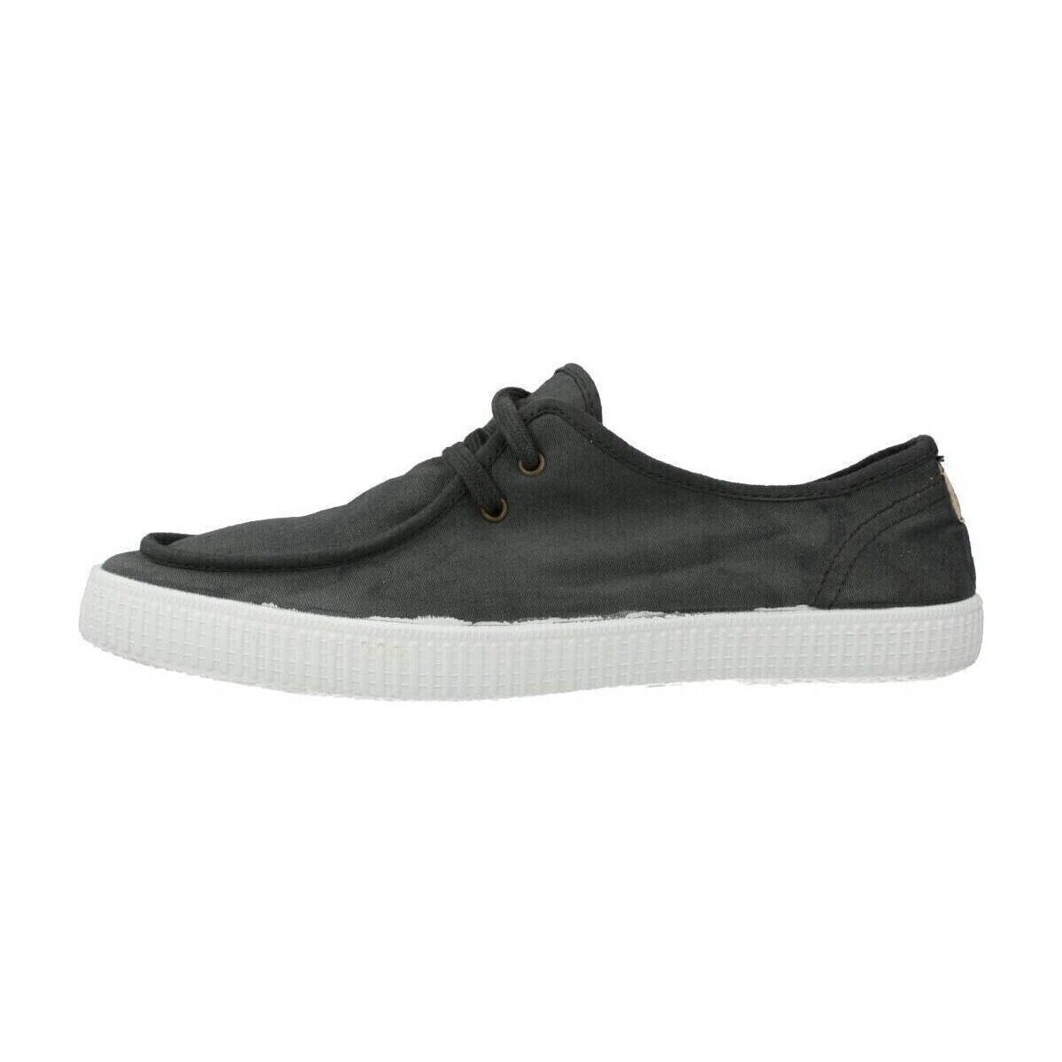 Victoria Pantofi 116601v