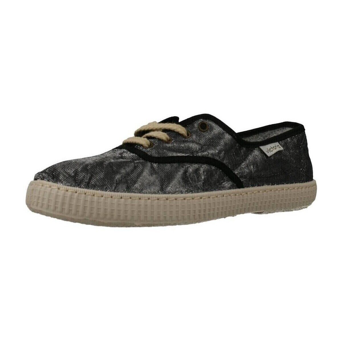 Victoria Pantofi 116716