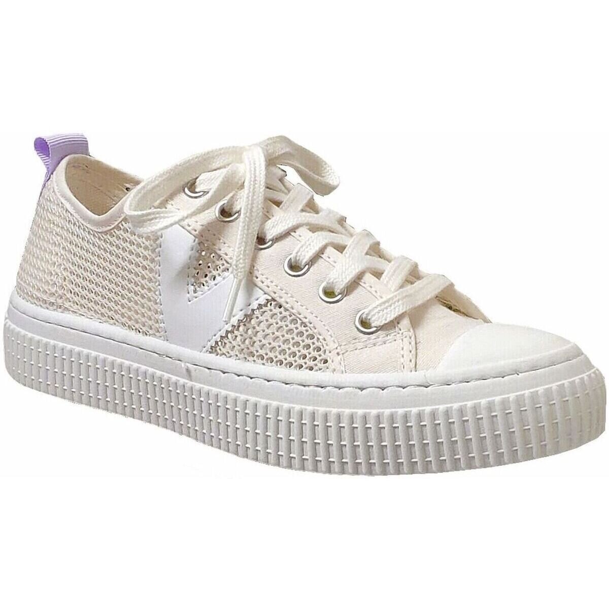 Victoria Pantofi 1176102