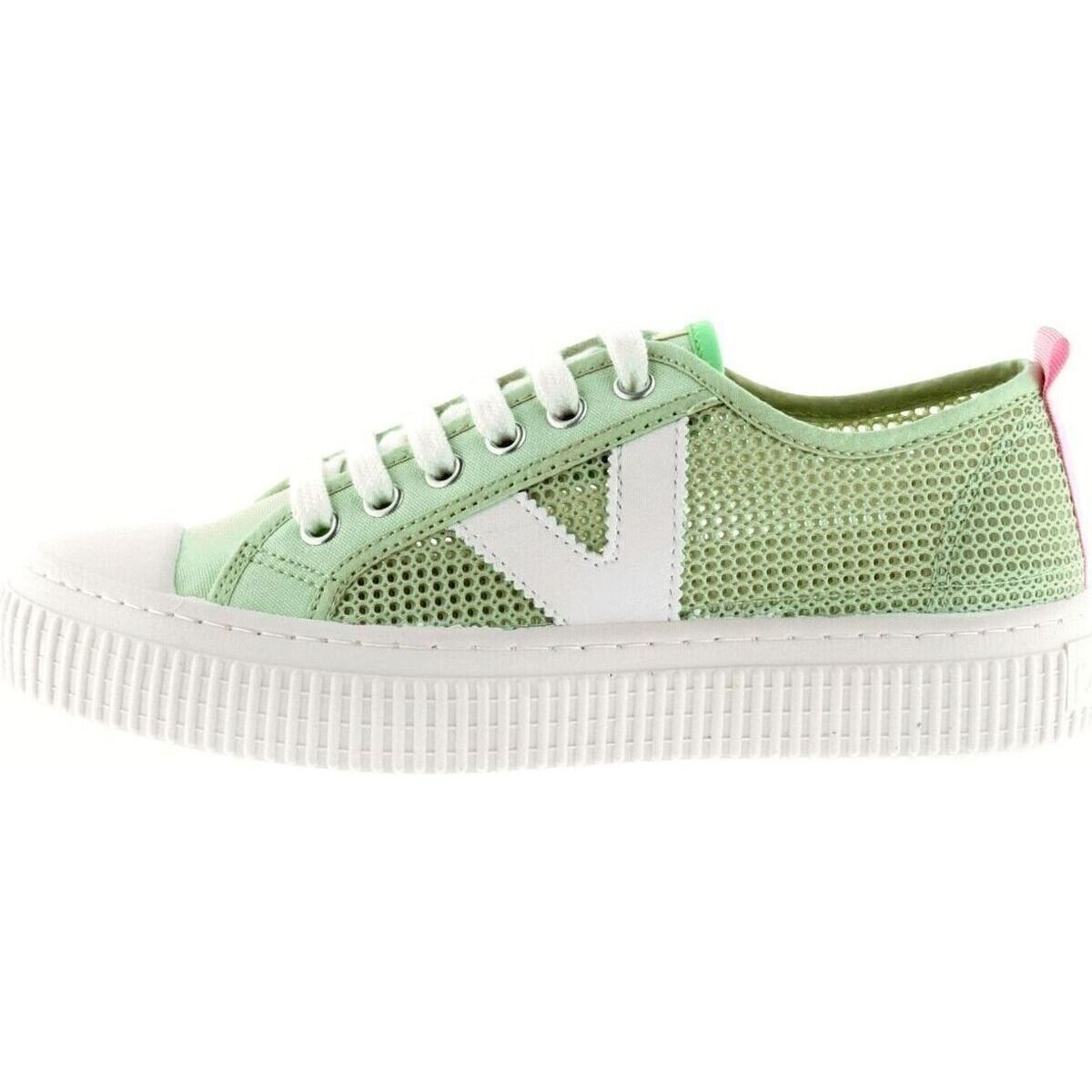 Victoria Pantofi 1176102