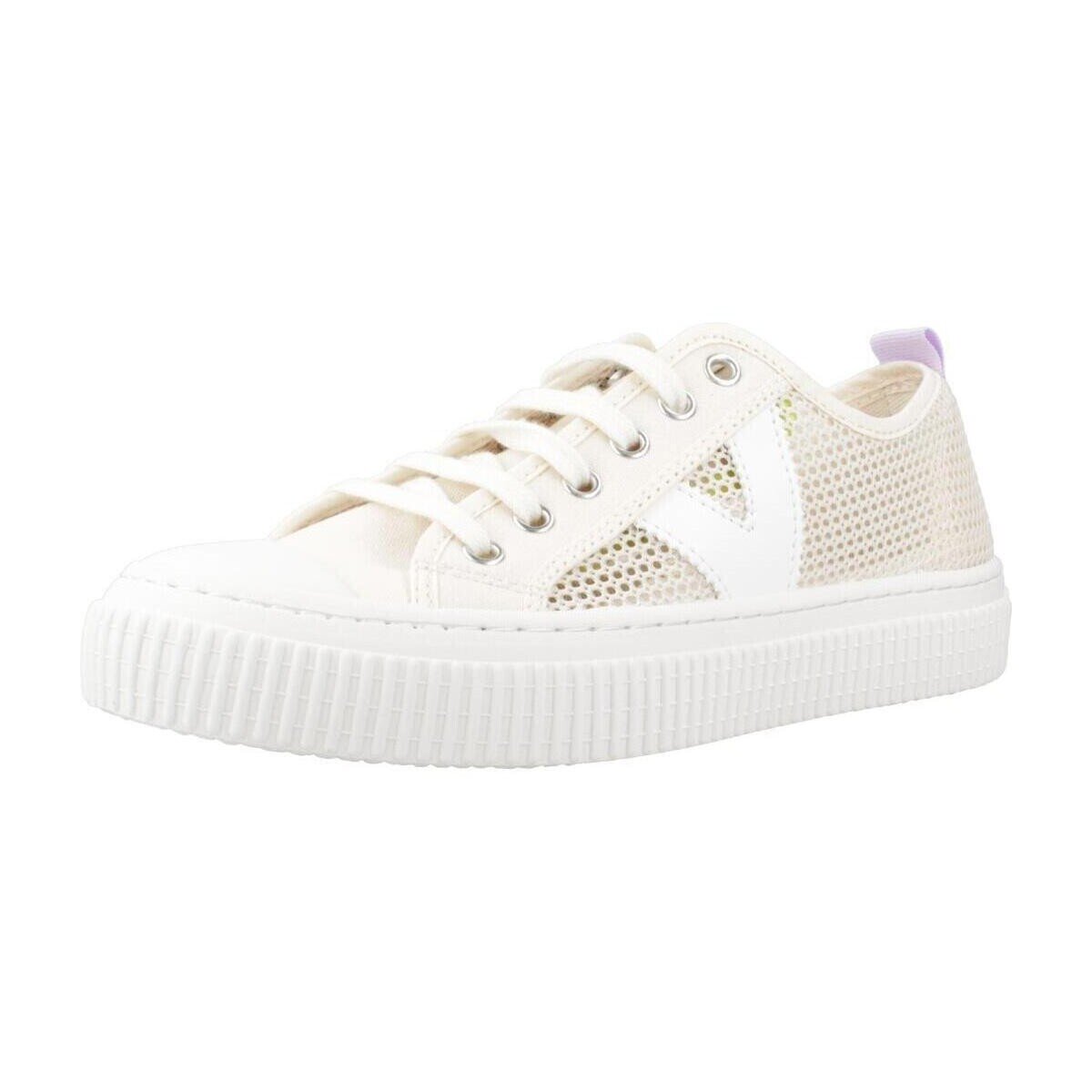 Victoria Pantofi 1176102v