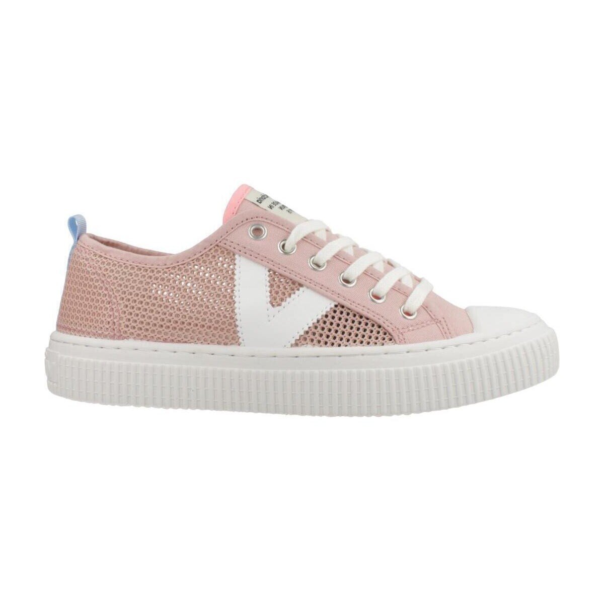 Victoria Pantofi 1176102v
