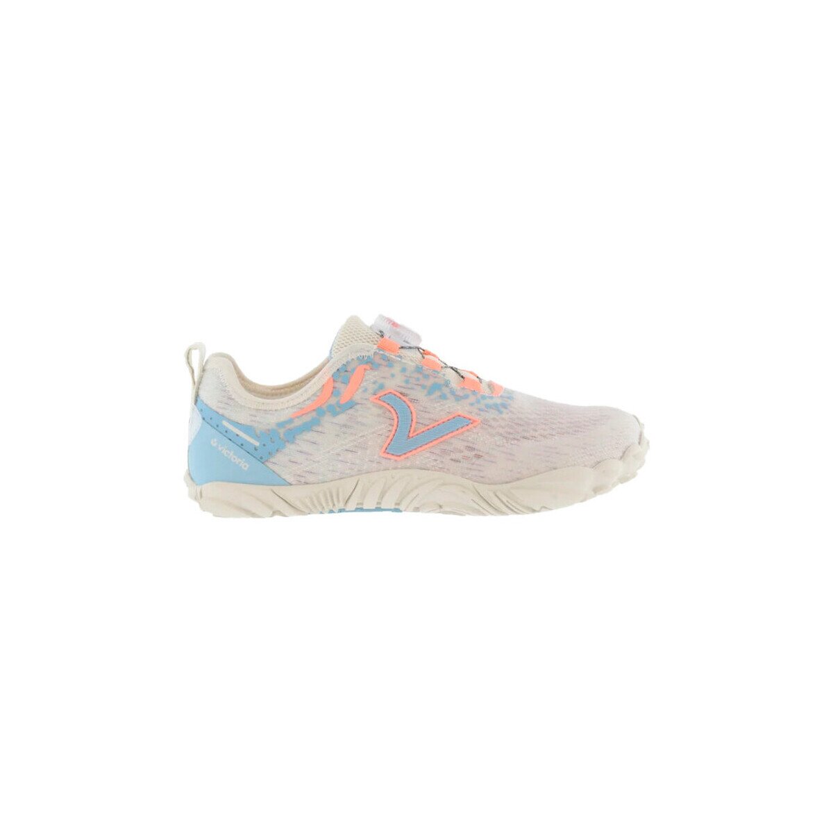 Victoria Pantofi 1184100