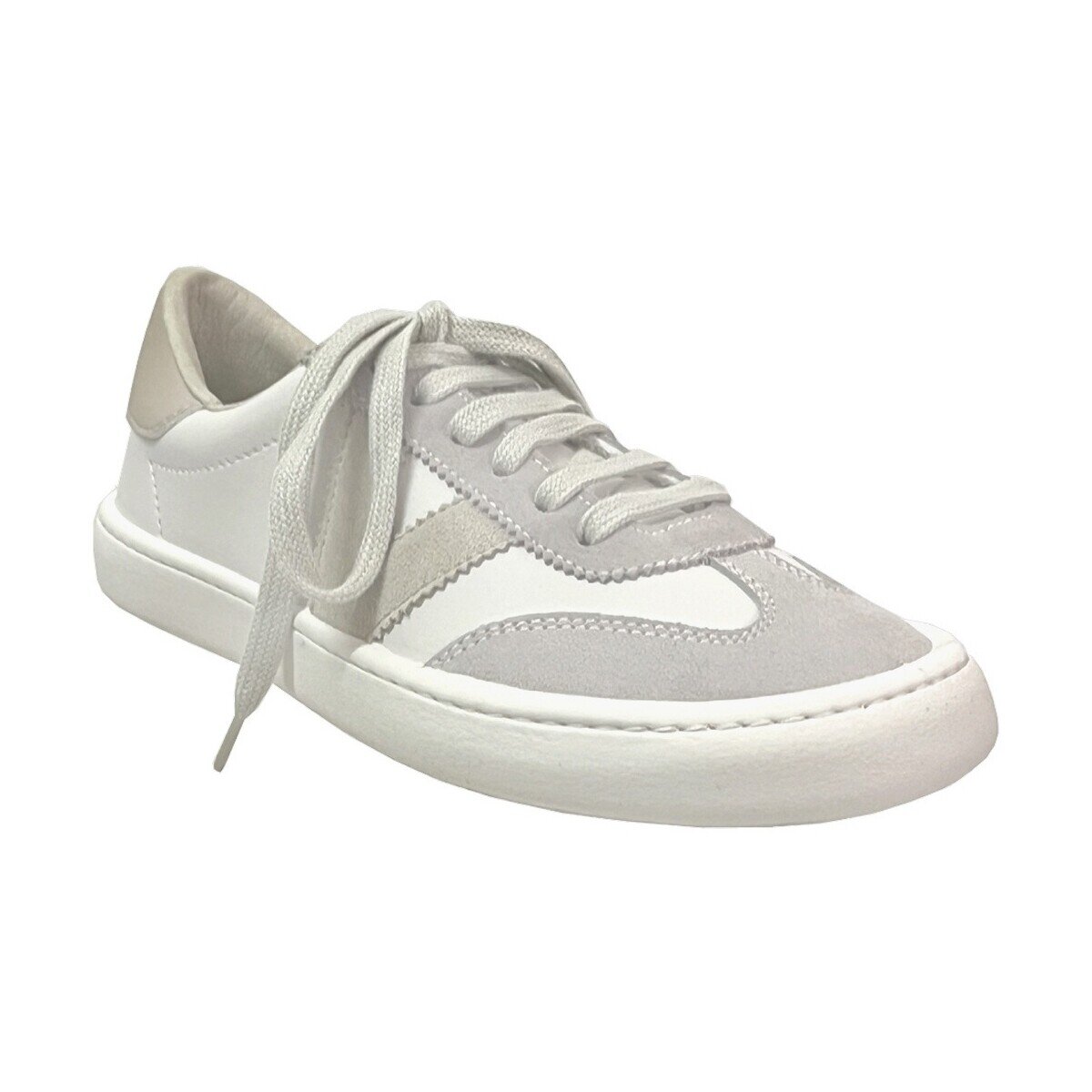 Victoria Pantofi 1186100